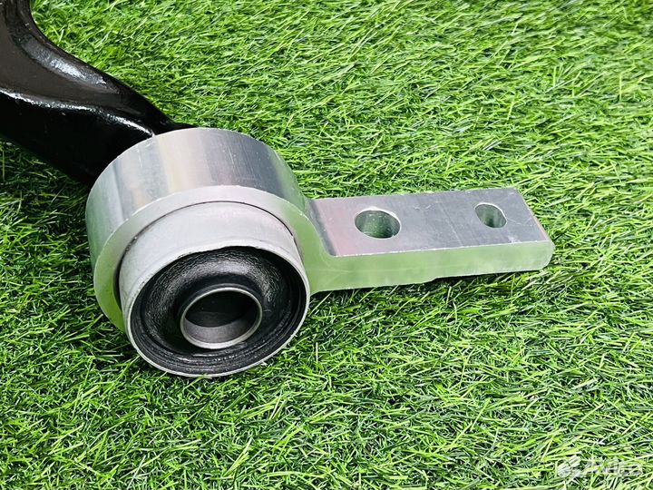 Рычаги передние Mazda 6 GH Гарантия