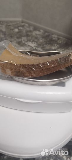 Стерилизатор для парикмахерских инструментов