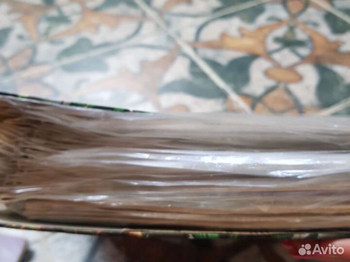 Подборка журналов о цветах 2004-2006 г