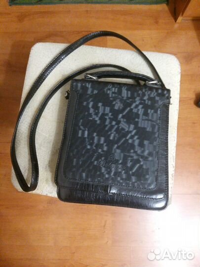 Сумка женская
