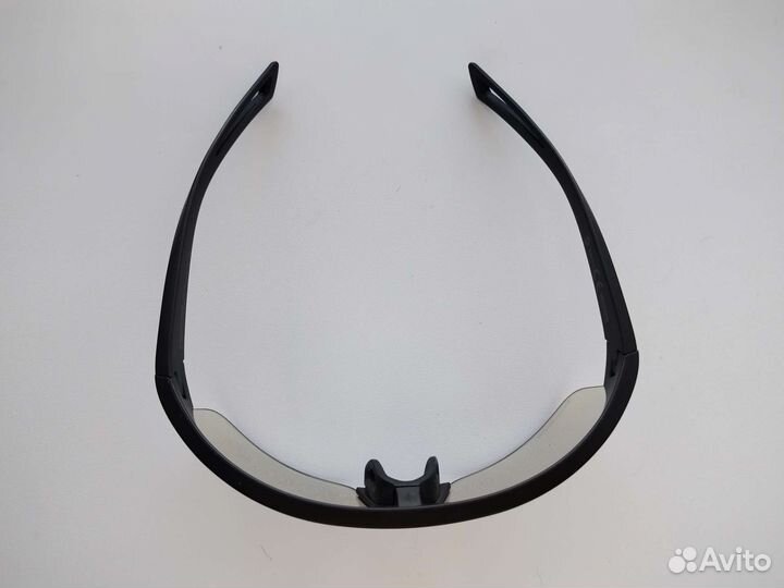 Очки kalenji photochromic