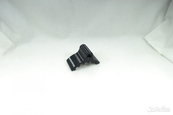 Vag t10050 фиксатор коленвала для замены грм
