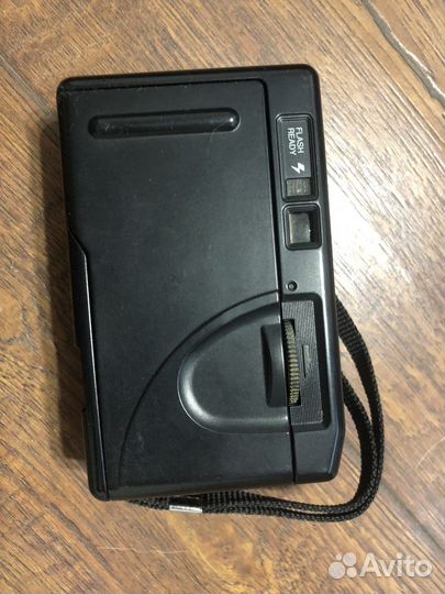 Фотоопорат