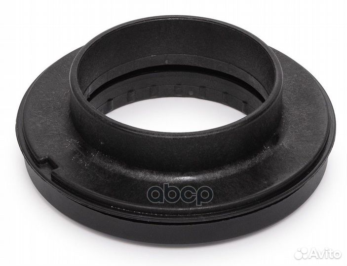 Подшипник верхней опоры амортизатора cb-p5461 P