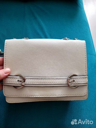 Сумка gianni chiarini