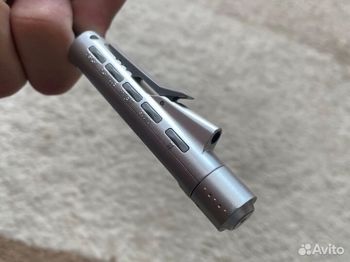 Cd плеер Sony walkman D-EJ955