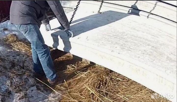 Плиты строительные - по ГОСТ