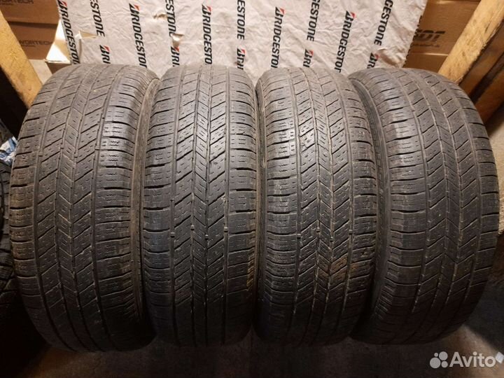 Headway HR801 225/65 R17