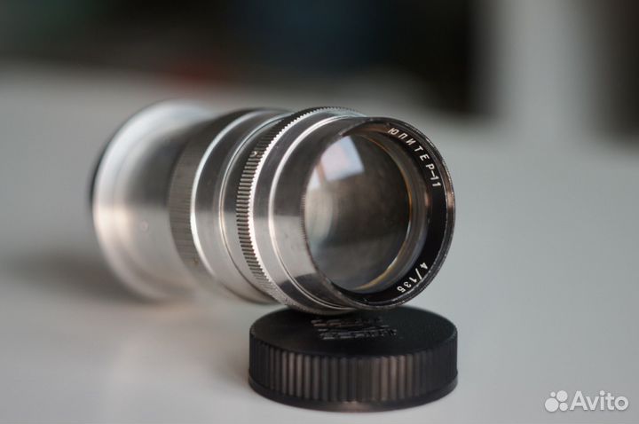 Юпитер 11 4/135 цена за 2шт