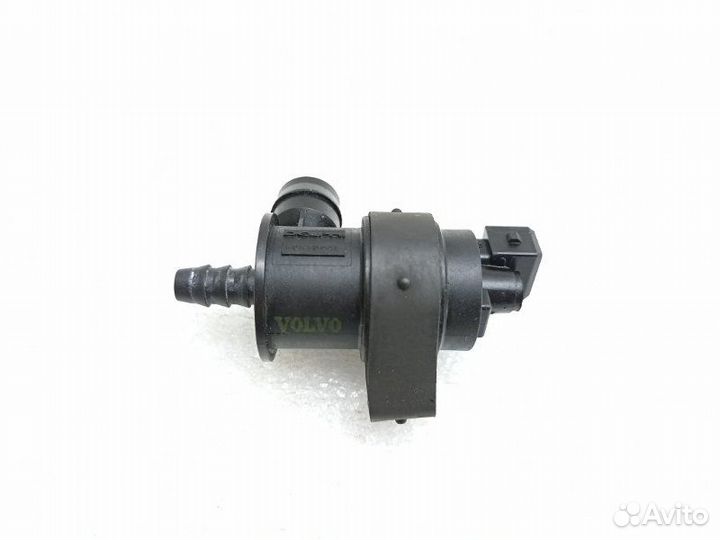 Клапан вентиляции топливного бака Volvo Xc90 1