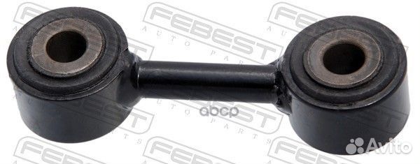 Тяга стабилизатора задняя (mazda bongo friendee