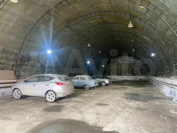 Склад, 5022.76 м²