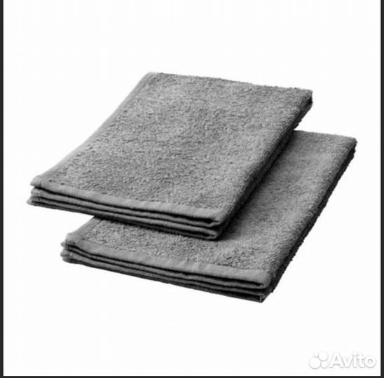 Полотенце IKEA