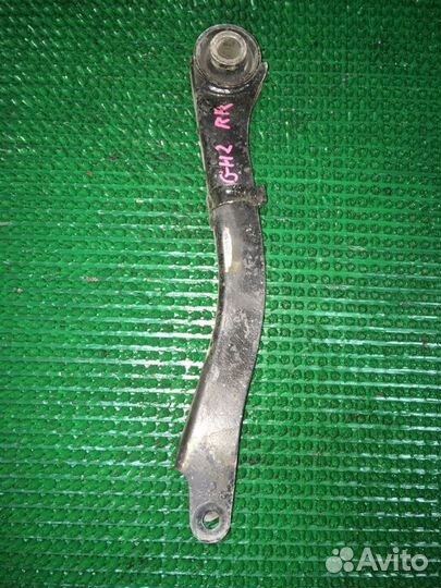 Тяга задняя Subaru Impreza GH2