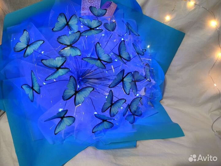 Букет на 1 сентября