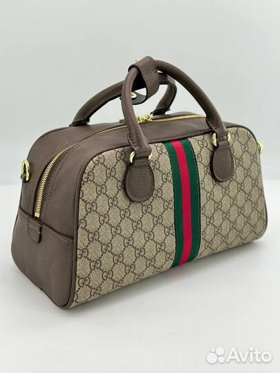 Сумка Gucci женская