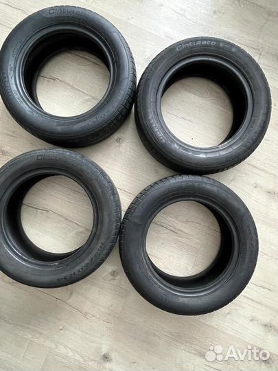 R14 колеса зимние