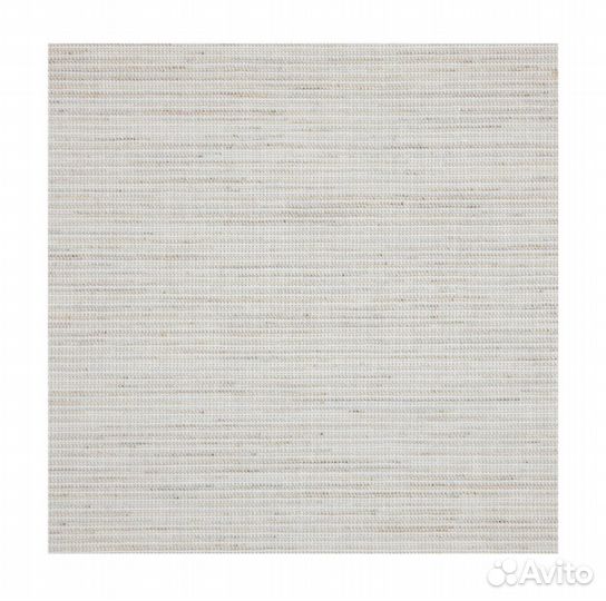 Рулонные шторы бежевые Икеа Сандведел 100 и 60 см