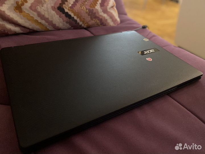 Acer Aspire ES1-531-C74X