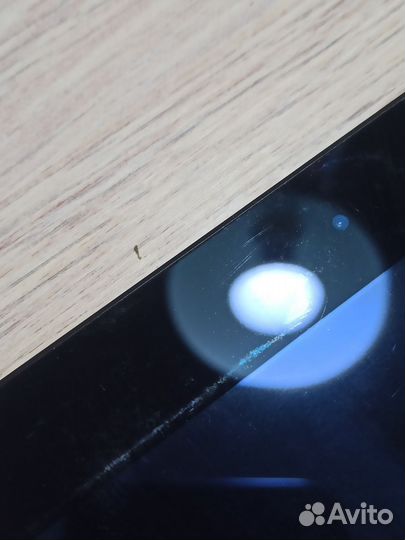 Apple iPad Air 2 16GB WiFi+Cellular