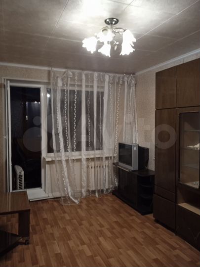 2-к. квартира, 51 м², 9/9 эт.