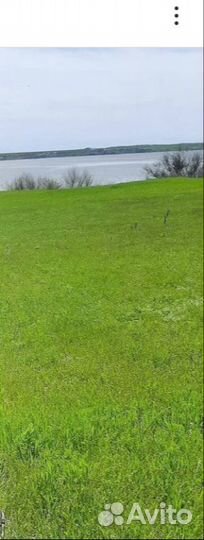 Ищу партнера