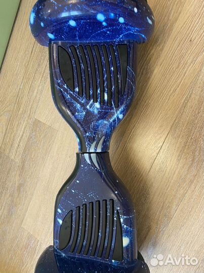 Гироскутер smart balance 10 5