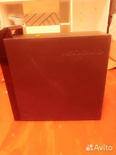 Корпус для пк