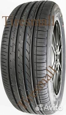 Pace Alventi 265/45 R20 104W