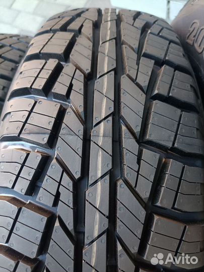 Cordiant All Terrain 205/70 R15 100H