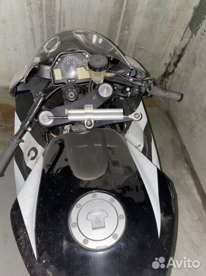 Продам мотоцикл