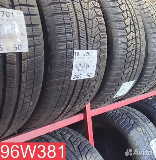 Yokohama Ice Guard F700S 205/55 R16 92P