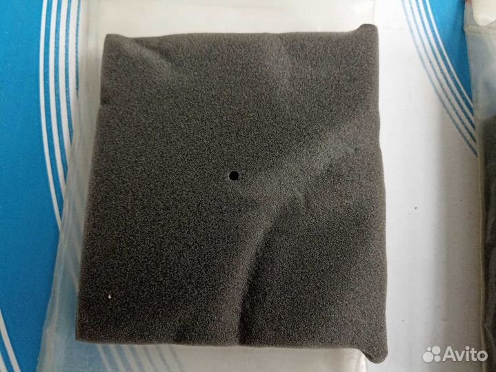 Картридж воздушного фильтра Racer RC150-23 tiger