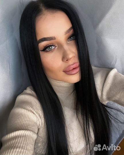 Собеседник на час