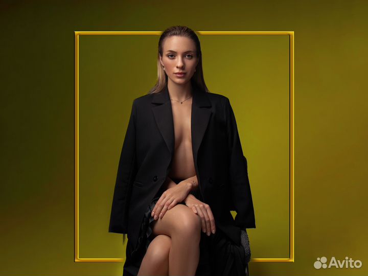 Свадебный фотограф в Москве и мо