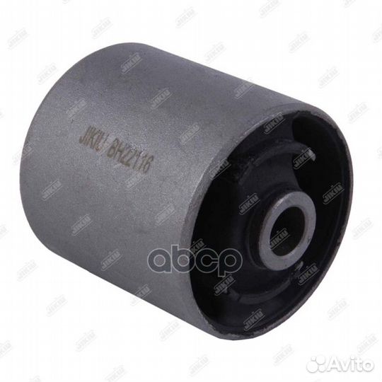 BH22116 сайлентблок рычага задней подвески левы