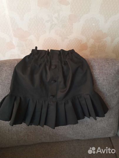 Вещи для девочки 9-10лет