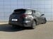 Kia Ceed 1.6 AT, 2021, 81 490 км с пробегом, цена 2098000 руб.