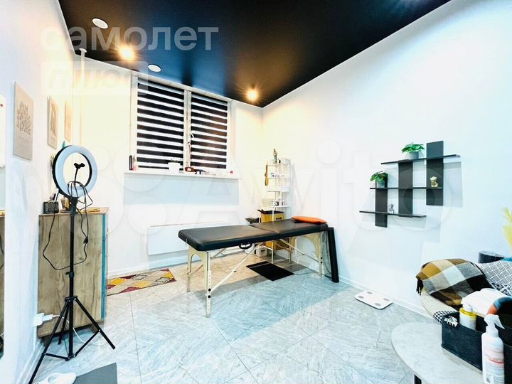 Продам офисное помещение, 104 м²