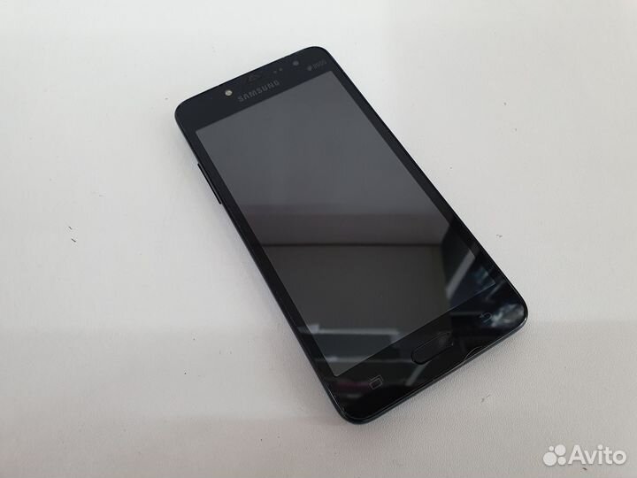 Смартфон Samsung galaxy j2 prime 1/8GB