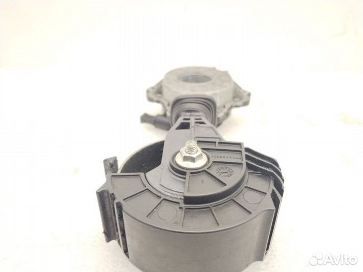 Натяжитель ремня генератора Peugeot 308 1.6 EP6DT