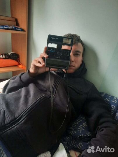 Услуги пешего курьера