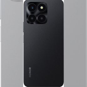 HONOR X6a, 6/128 ГБ