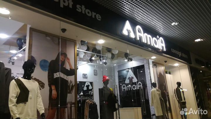 Баннеры, вывески, таблички, наклейки на авто