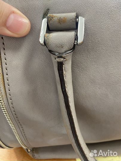 Сумка michael kors