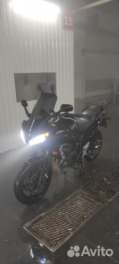 Прокачу на мотоцикле, фотосессия