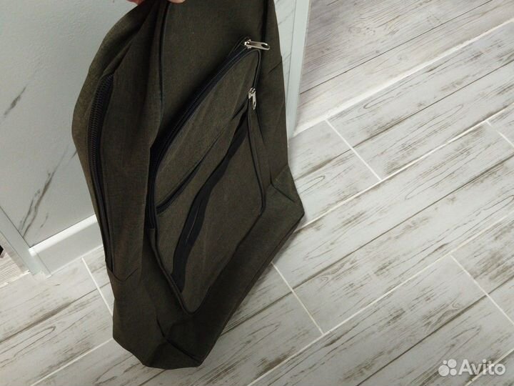 Рюкзак туристический70л