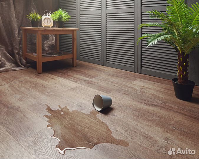 Кварцвинил