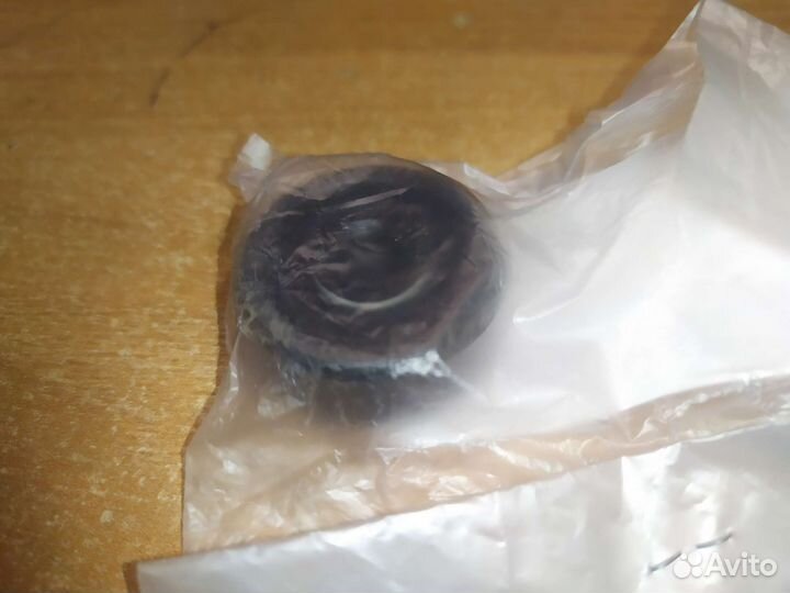 Сальник помпы Yamaha majesty maxxam cygnus WR250