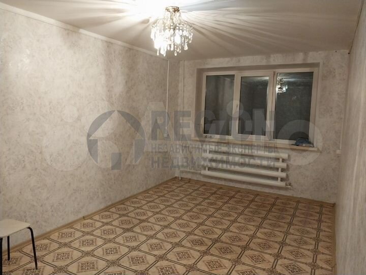 1-к. квартира, 31,1 м², 1/5 эт.